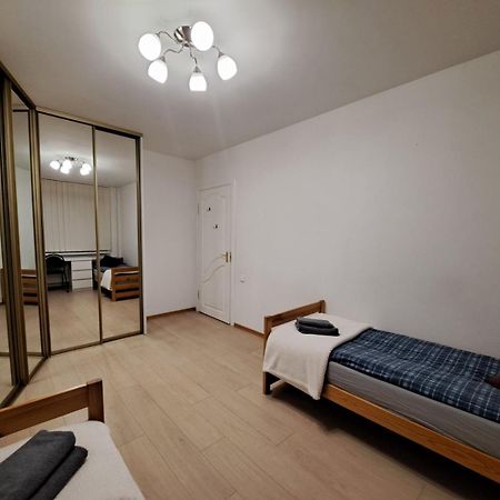 Tvarkingas Butas Klaipedoje Klaipeda Luaran gambar