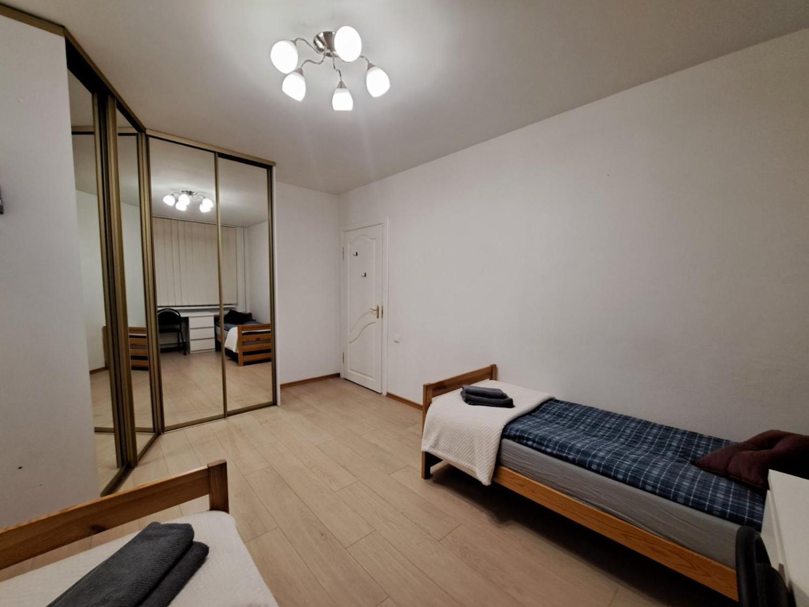 Tvarkingas Butas Klaipedoje Klaipeda Luaran gambar